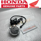 Honda Igntion Key Lock Set 2017-2024 CBR1000RR Ra Oem New 35010-MKF-A24. Price: $272.10.