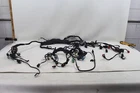 Aprilia RS660 Tuono Oem Main Wiring Harness Loom Wire Plugs 2D000459 Used. Price: $224.99.