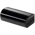 Campagnolo Super Record Wireless Battery Charger Adaptor AC23-BCWRL New. Price: $147.01.