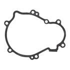Winderosa Ignition Cover Gasket 816725 New. Price: $7.32.