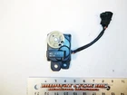 Honda 11 16 Exhaust Servo Motor 31420-MFL-D01 CBR1000R Jh Used. Price: $19.95.