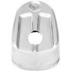Performance Machine Pm Harley Ignition Switch Cover Flht Fltr Trike 07-2013 New. Price: $39.99.