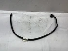 2008 Harley Street Glide Oem Fuel Pump Gas Wiring Harness 70369-08 Sg Used. Price: $18.99.