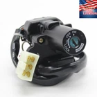 For Ninja ZX9R 1994-1996 ZX7R 1998-1999 Wire Ignition Lock Key Switch Start Us New. Price: $28.60.