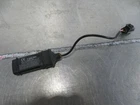 EB902 2003 Bmw K 1200 Lt Radio Remote Control Receiver Used. Price: $39.99.