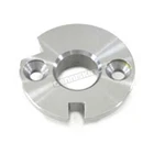 V-twin Manufacturing Magneto Base Adapter Plate 29600-65C New. Price: $58.21.