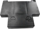 Yuasa Spacer High Performance Agm Maintenance-free Battery 479843 New. Price: $8.51.