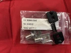 Harley H-d Genuine Oem 90300043/5566 Barrel Key Replacement Set Code HD5566 New. Price: $19.88.