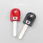 2PCS Key Blanks Uncut No Chip Ducati Monster Multistrada Supersport 59840161A New. Price: $10.89.