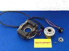 1982 Yamaha Stator Magneto Rotor Flywheel Set 5X5-85500-10-00 Used. Price: $163.18.