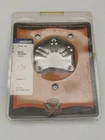 Harley Davidson 31798-04 Billet Solenoid Cover Evo Twin Cam Xl Motorcycles New. Price: $41.97.