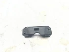 00-06 Harley Heritage Softail Classic Flstci Rear Light Circuit Board Used. Price: $59.51.