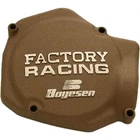 Boyesen Factory Racing Ignition Cover Magnesium SC-01AM New. Price: $83.76.
