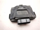 21-25 Ktm 1290 Super Adventure Control Unit Mcu 3.0 60711033000 Used. Price: $110.47.