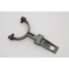 V-twin Manufacturing Electric Starter Gear Shifter Lever 31491-79 New. Price: $66.53.