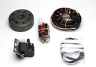 Powerdynamo Mz-b Vape Ignition System Stator Fits 250 Ge 20MM Shaft Dc New. Price: $656.24.