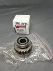 Standard Motor Products MC-SDR2 Starter Drive Harley Davidson Part New. Price: $79.75.