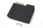 Kawasaki ZX10R ZXT00 J / 2012-2015 Lock Set Ecu Cdi Control Unit Electron New. Price: $577.40.