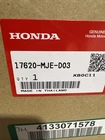 Honda Oem Cap Fuel Filler 17620-MJE-D03 New. Price: $198.78.