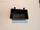 Honda Elite CH250 Battery Box 50326-KM1-000 Used. Price: $25.00.