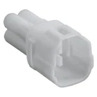 Namz NS-6188-0004 Mt Sealed Series Connector New. Price: $10.95.