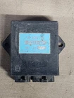 1986 Yamaha Fz 600 Cdi Box Igniter Unit TID14-48 1UJ-82305-10-00 Used. Price: $59.99.