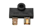 Yamaha 1M1-81970-60-00 Rectifier Nos New. Price: $63.98.