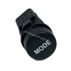 58255R Oem Pulsante Mode Switch Push Button Piaggio BV250 350 MP3 400 500 New. Price: $13.20.