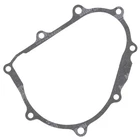 Winderosa Ignition Cover Gasket Yamaha YZ250F 2001-2011 WR250F 2001-2002 817692 New. Price: $12.91.