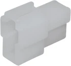 Namz 250 Series Pack Two Position Lock Male #NH-RB-2ASL New. Price: $17.50.