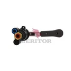 RKN20545 Air Brake Control Valve For Wabco New. Price: $496.29.