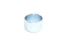 Starter Shaft Spacer For Harley-davidson New. Price: $38.99.
