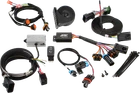 Xtc Power Products 2021 Polaris Rzr Xp Ultimate ATS-L-POL-M10U Kit W/bil New. Price: $499.00.