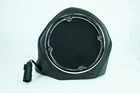 12 Harley Electra Ultra Touring Lh Rear Passenger Audio Speaker 76303-98B 1379 Used. Price: $53.92.