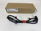 Harley-davidson Genuine Oem Left Spark Plug Cable Pn 31600078A New. Price: $22.95.