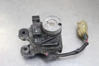 06-07 Honda CBR1000RR Exhaust Valve Servo Motor 31420-MEL-D21 80106-MEL-D20 Used. Price: $14.19.