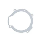 1X Alternator Cover Gasket Fits: Yamaha Yz 125 1992-1993 New Neu. Price: $25.68.
