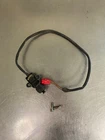 2023 Royal Enfield Scrambler 411 Side Kick Stand Switch Assembly Used. Price: $16.00.