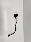 Aprilia Rxv 450 Lh Control Switch Sxv 550 06-09 Enduro Used. Price: $78.20.