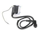 For Honda C110 C200 CA100T CA102 CA110 CT70 S65 CL100 Ignition Coil New. Price: $26.99.