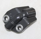 2015 Can-am Spyder F3-S SE6 Oil Pressure Sensor Part# 420212174 / 420212175 Used. Price: $124.99.
