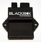 Blackbox Cdi Ignition Rev Suzuki Drz / 400E 03 04 05 06 07 New. Price: $144.95.