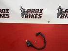 2007 Honda Elite CH80 Oem Ignition Coil Used. Price: $23.00.