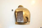 2004 Harley-davidson Road King Flhr Horn Signal 69060-90H* Used. Price: $22.49.