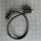 Aprilia Sxv Rxv 450 550 Ignition Coil AP9100429 #1 Used. Price: $25.67.