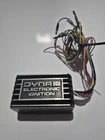 Dynatek - 000 Self Contained Electronic Ignition Used. Price: $275.00.