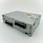 2003 Acura Tl / Cl Type-s Oem Onstar Ecu Control Module Pn: 39531-S3M-A11 Used. Price: $69.95.