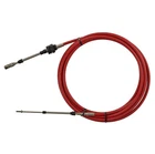 Sbt Reverse Cable F4X-U149C-10-00 Yamaha Jet Boat 275SD/275SE/275E 2019-25 New. Price: $186.35.