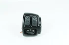 2022 Harley Sportster XL883N Iron Oem Right Engine Start Kill Switches Controls Used. Price: $78.30.