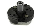 Stainless Steel Mechanical Ignition Advance Unit For Harley-davidson New. Price: $82.99.